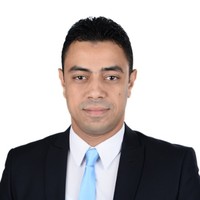 Mohamed Anwar, MBA