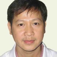 Manh Nguyen