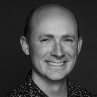 Kevin Walsh