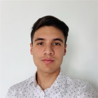 Owen Brito Arriola