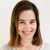 Ana Vasconcelos