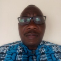 Angelo Ebengo