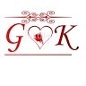 Ghouse Khan Gk