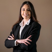 Angela Foresta