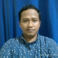 Muhammad Arwin