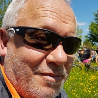 Frank Kindler