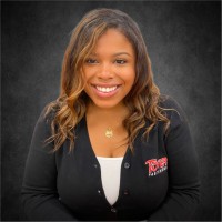 Shanae Cuffy