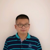 Karry Gao