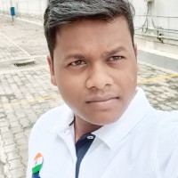 Bulet Marandi
