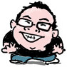 Derek Goodswimmer