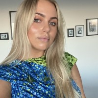 Grace Roberts