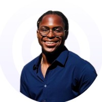 Lauren Loic Tchomchi Mougang