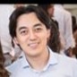 Ricardo Jorge Nakanami