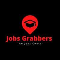 Jobs Grabbers