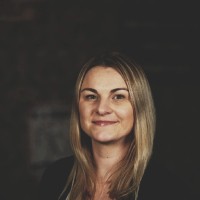 Sylwia Szulc- Karczewska
