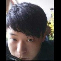 汪文仕