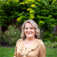 Mandy Ellinger