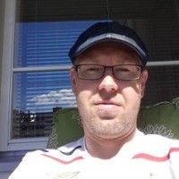 Lasse Hartikainen