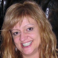 Denise Roberts