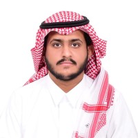Zayed Alshammari