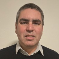 Andres Ugarte