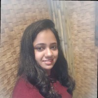 Shilpa Sawant