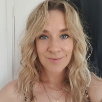 Natasha Hornsby