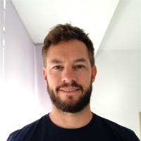 Roberto Vavassori Ph.D.