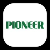 Pioneer Security