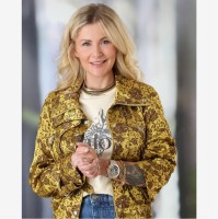 Barbara Katharina Meyer