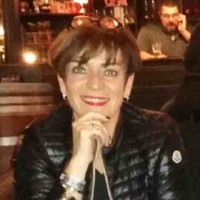 Nathalie Laboureau