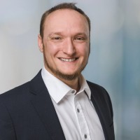 Josef Kunst