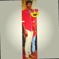 Dhanaraj Sivaraj