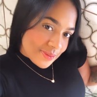 Taylane Soares
