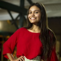 Karen Mailen López