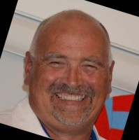 Keith Grange