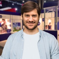 ALEJANDRO DANTE COLOMBO