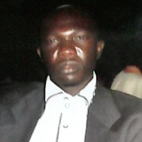 alpha yaya diatta