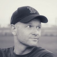 Jonas Eriksson