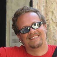 Andrea Clementi