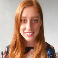 Hannah Huntersmith