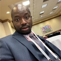 Oluwatosin Demehin