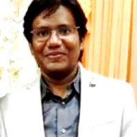 Rizwan Jamil