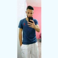 Vinicius Santos