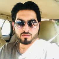 Omer Saleem