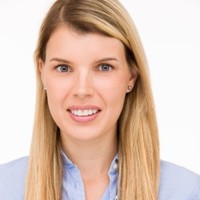 Allison Goldman