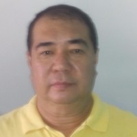 Alan Escaño