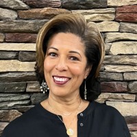 Renee Tinsley