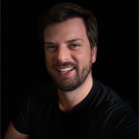 Pedro Braga