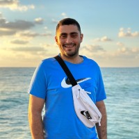 Hadi Elsafi